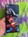 Poco X5 Pro